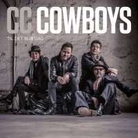 Purchase CC Cowboys - Til Det Blir Dag