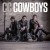 Buy CC Cowboys - Til Det Blir Dag Mp3 Download