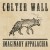 Buy Colter Wall - Imaginary Appalachia Mp3 Download