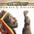 Buy Culture - Humble African Mp3 Download