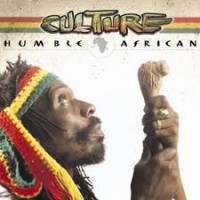 Purchase Culture - Humble African