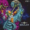 Buy Cyberoptics - Soular Mp3 Download