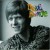 Buy David Bowie - The Deram Anthology 1966-1968 Mp3 Download