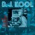 Buy Dj Kool - The Music Ain't Loud Enuff Mp3 Download