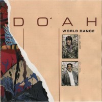 Purchase Do'ah - World Dance