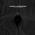 Buy Dominik Eulberg & Extrawelt - A Little Further (EP) Mp3 Download