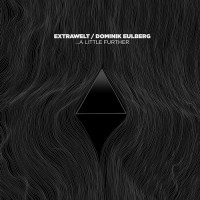 Purchase Dominik Eulberg & Extrawelt - A Little Further (EP)