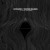 Buy Dominik Eulberg & Extrawelt - A Little Further (EP) Mp3 Download