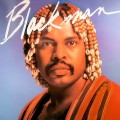 Buy Don Blackman - Don Blackman (Vinyl) Mp3 Download