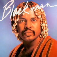 Purchase Don Blackman - Don Blackman (Vinyl)
