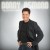 Buy Donny Osmond - The Entertainer Mp3 Download