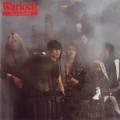 Buy Doro & Warlock - Hellbound Mp3 Download