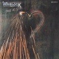 Buy Doro & Warlock - True As Steel Mp3 Download