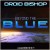 Buy Droid Bishop - Beyond The Blue Mp3 Download
