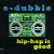 Buy E-Dubble - Hip-Hop Is Good Mp3 Download