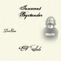 Purchase Eddie Vedder - Innocent Bystander (Anthology 1992-2006) CD1
