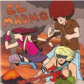 Buy El Madmo - El Madmo Mp3 Download