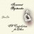 Buy Eddie Vedder - Innocent Bystander (Anthology 1992-2006) CD2 Mp3 Download