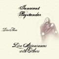 Buy Eddie Vedder - Innocent Bystander (Anthology 1992-2006) CD3 Mp3 Download