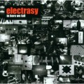 Buy Electrasy - In Here We Fall Mp3 Download