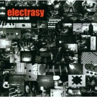 Purchase Electrasy - In Here We Fall