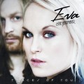 Buy Eva & The Heartmaker - Traces Of You Mp3 Download