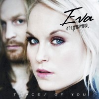 Purchase Eva & The Heartmaker - Traces Of You