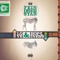 Buy Feindrehstar - Love & Hoppiness Mp3 Download