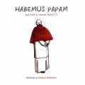 Purchase Franco Piersanti - Habemus Papam Mp3 Download