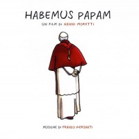 Purchase Franco Piersanti - Habemus Papam
