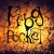 Buy Frog Pocket - Frog And The Volcano! Mp3 Download