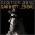 Buy Garrett Lebeau - Rise To The Grind Mp3 Download