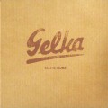 Buy Gelka - Less Is More Mp3 Download