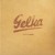 Buy Gelka - Less Is More Mp3 Download