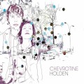 Buy Holden - Chevrotine Mp3 Download