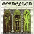 Buy Goldenrod - Goldenrod (Vinyl) Mp3 Download