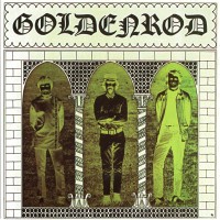 Purchase Goldenrod - Goldenrod (Vinyl)