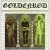 Buy Goldenrod - Goldenrod (Vinyl) Mp3 Download