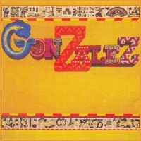 Purchase Gonzalez - Gonzalez + 5 (Vinyl)