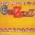 Buy Gonzalez - Gonzalez + 5 (Vinyl) Mp3 Download