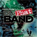 Buy Gordon Goodwin's Big Phat Band - Swingin' For The Fences Mp3 Download