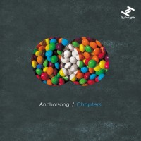 Purchase Anchorsong - Chapters