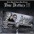 Buy Bizzy Bone & Layzie Bone Presents - Bone Brothers III Mp3 Download