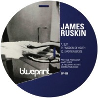 Purchase James Ruskin - Slit
