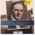 Buy Feodor Chaliapin - Sings Russian Folk Songs Mp3 Download