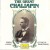 Buy Feodor Chaliapin - The Great Chaliapin CD1 Mp3 Download