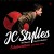 Buy Jc Stylles - Exhilaration And Other States Mp3 Download