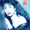 Buy Jennifer Rush - Passion Mp3 Download