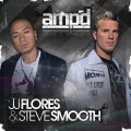 Buy Jj Flores & Steve Smooth - Ampd Mp3 Download