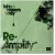 Buy John Brown's Body - Re-Amplify Mp3 Download
